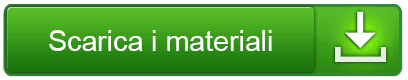 Scarica i materiali